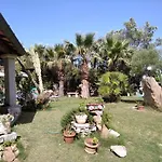 Sa Pischina