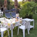 Sa Pischina * Olbia
