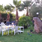 Sa Pischina Bed & Breakfast Olbia