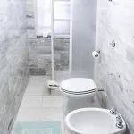 Sa Pischina Nocleg ze śniadaniem
