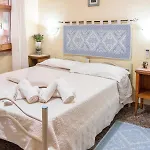Nocleg ze śniadaniem Sa Pischina Olbia