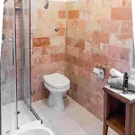 Sa Pischina *
