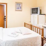 Nocleg ze śniadaniem Sa Pischina Olbia