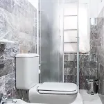 Nocleg ze śniadaniem Sa Pischina