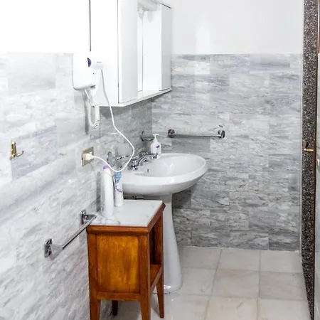 Sa Pischina * 올비아