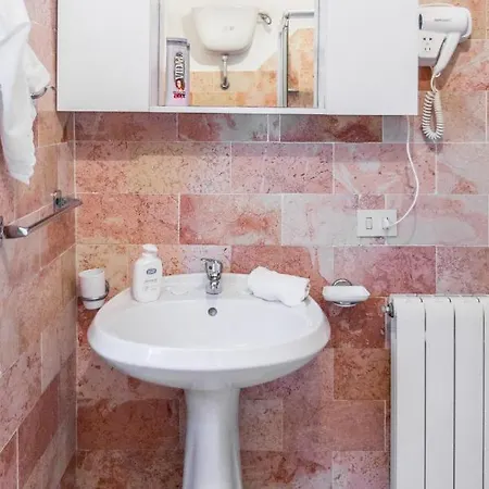Sa Pischina